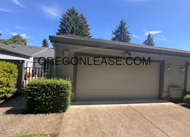 Property at 1234 Spyglass Dr, Eugene, OR, 97401, 2 beds, 2 baths, [object Object]
