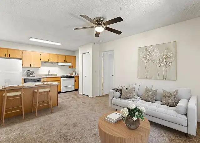 Property at Shorebird - 1362 S Vineyard, Mesa, AZ, 85210, 0-1 beds, 1 bath, [object Object]