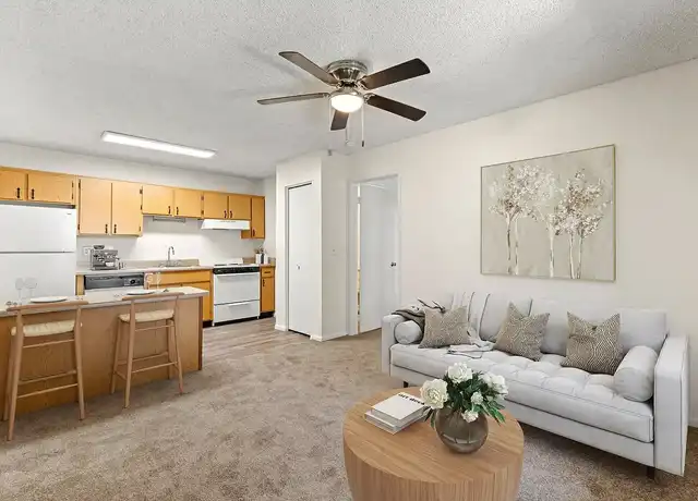 Property at Shorebird - 1362 S Vineyard, Mesa, AZ, 85210, 0-1 beds, 1 bath, [object Object]