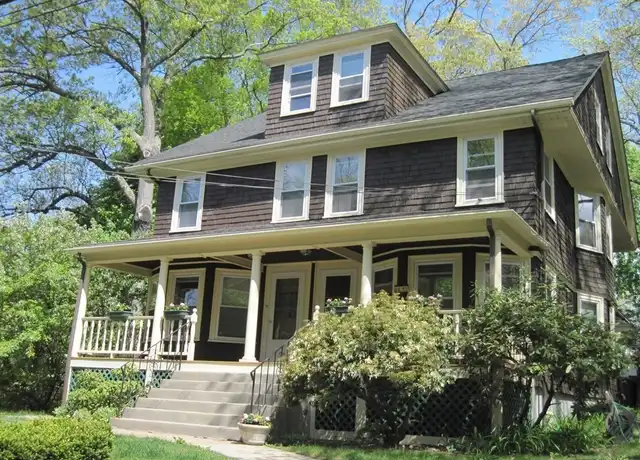 Property at 71 Curve St Unit 71, Wellesley, MA, 02482, 4 beds, 2.5 baths, [object Object]
