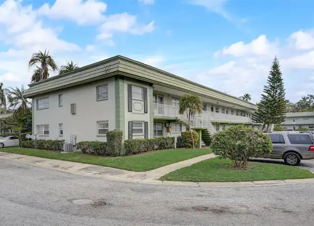 Property at 1433 S Belcher Rd Unit C12, Clearwater, FL, 33764, 1 bed, 1 bath, [object Object]