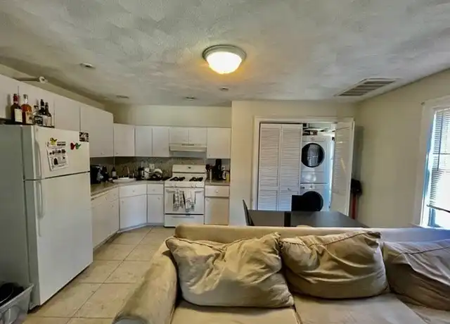 Property at 10 Harris St Unit 5, Boston, MA, 02109, 3 beds, 2 baths, [object Object]