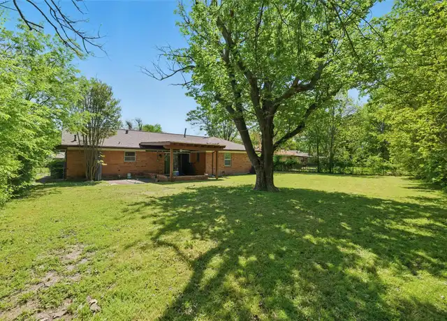 Property at 13241 Belfield Dr, Dallas, TX, 75234, 3 beds, 2 baths, [object Object]
