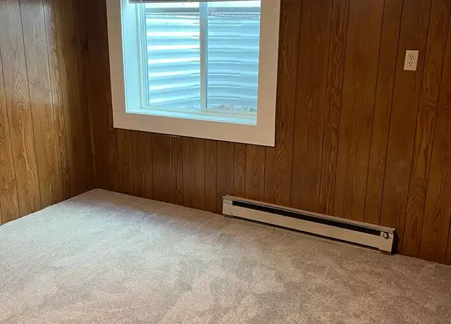 Property at 720 S 9th Ave Unit 1, Bozeman, MT, 59715, 3 beds, 2 baths, [object Object]