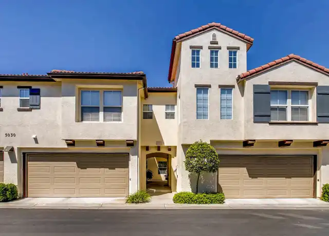 Property at 5030 Gavilan Way #42, Oceanside, CA, 92057, 3 beds, 2.5 baths, [object Object]