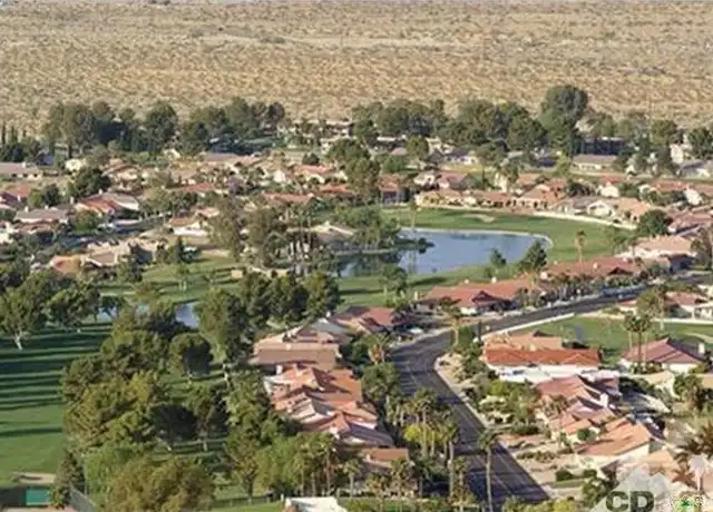 Property at 64829 Sanderling Ct, Desert Hot Springs, CA, 92240, 3 beds, 2 baths, [object Object]