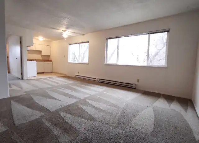 Property at 3430 SE 58th Ave Unit 06, Portland, OR, 97206, 1 bed, 1 bath, [object Object]