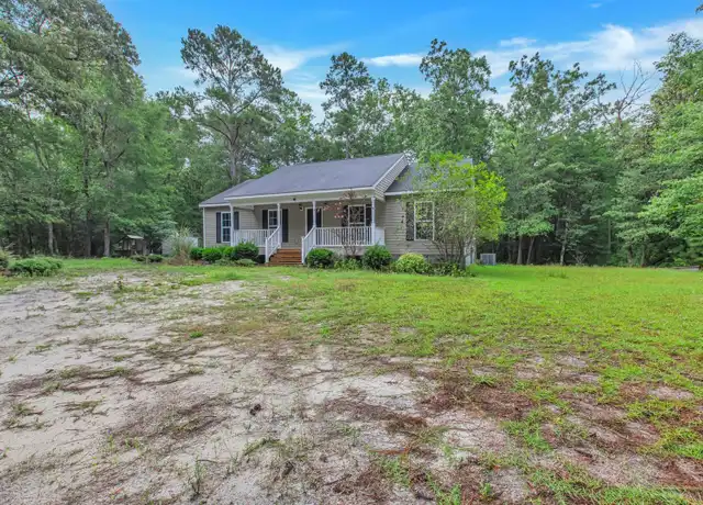 Property at 394 White Sand Dr, Hampstead, NC, 28443, 3 beds, 2 baths, [object Object]