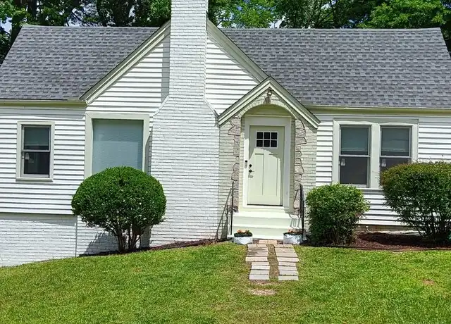 Property at 246 Mathewson Pl SW, Atlanta, GA, 30314, 2 beds, 2 baths, [object Object]