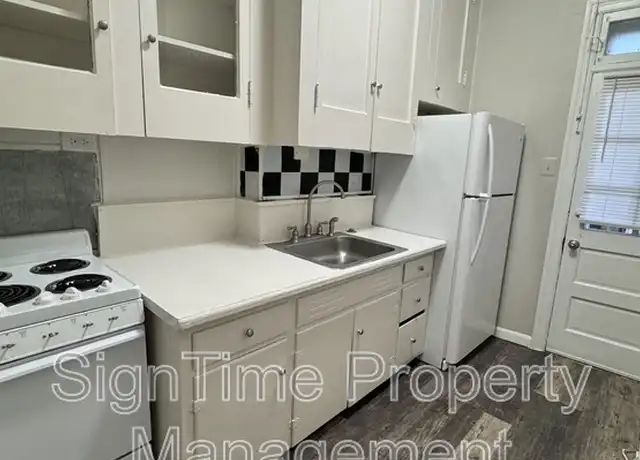 Property at 63 Broadway Unit 2, Hagerstown, MD, 21740, 2 beds, 1 bath, [object Object]