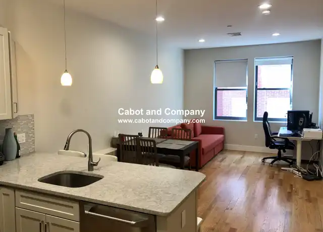 Property at 719 Boylston St Unit 33, Boston, MA, 02116, 2 beds, 2 baths, [object Object]