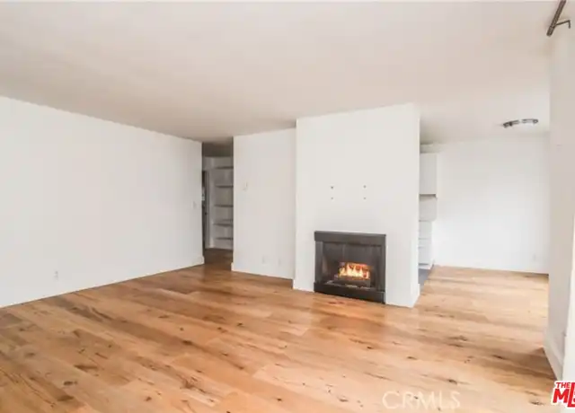 Property at 811 6th St Unit 304, Santa Monica, CA, 90403, 1 bed, 1 bath, [object Object]