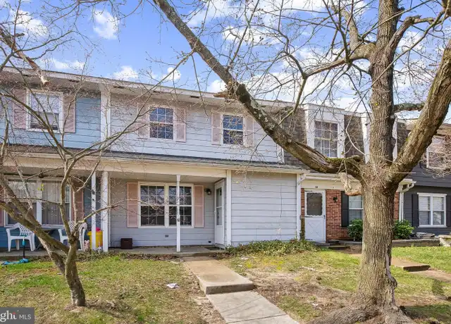 Property at 63 Villanova Ct, Sicklerville, NJ, 08081, 3 beds, 1.5 baths, [object Object]