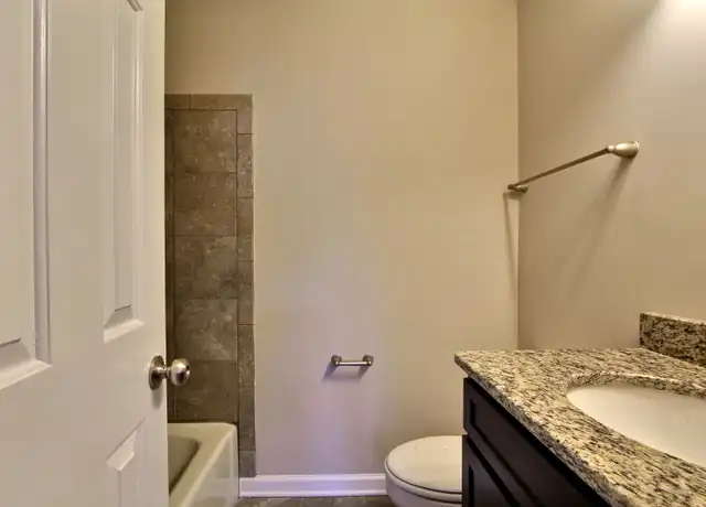 Property at 409 E Gaston St, Savannah, GA, 31401, 2 beds, 2.5 baths, [object Object]