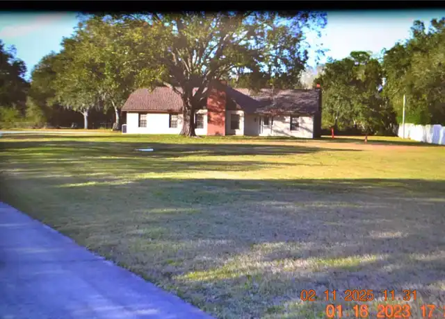 Property at 15314 Indian Head Dr, Tampa, FL, 33618, 3 beds, 2 baths, [object Object]