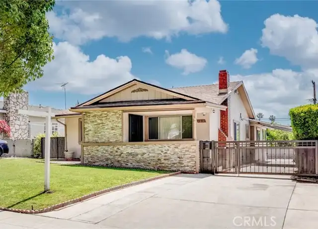 Property at 1214 Ruberta Ave, Glendale, CA, 91201, 3 beds, 2 baths, [object Object]