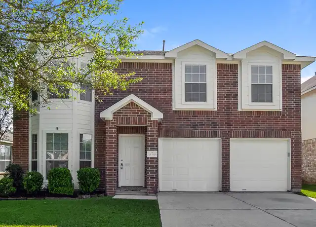 Property at 18330 Atascocita Meadows Dr, Humble, TX, 77346, 3 beds, 2 baths, [object Object]
