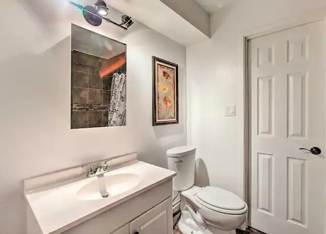 Property at 7645 E Quincy Ave #104, Denver, CO, 80237, 2 beds, 1 bath, [object Object]