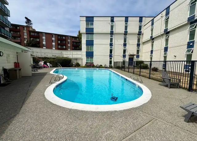 Property at 3711 26th Pl W #201, Seattle, WA, 98199, 2 beds, 1.5 baths, [object Object]