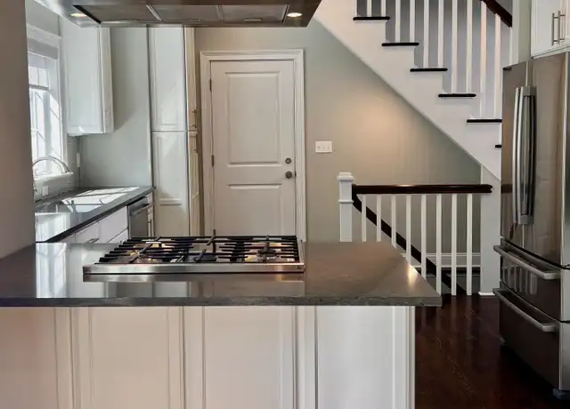 Property at 31 Moshier St Unit B, Greenwich, CT, 06831, 3 beds, 2.5 baths, [object Object]