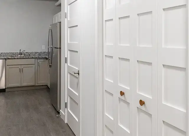 Photo of 38 E Walnut St, Lancaster, PA 17602