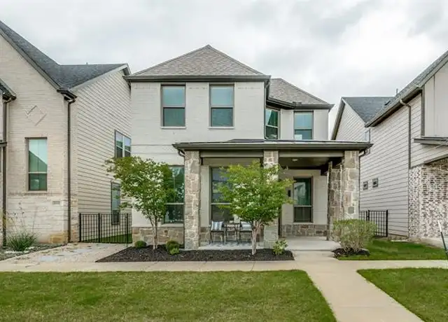 Property at 4184 Sechrist Dr, Frisco, TX, 75034, 3 beds, 2.5 baths, [object Object]