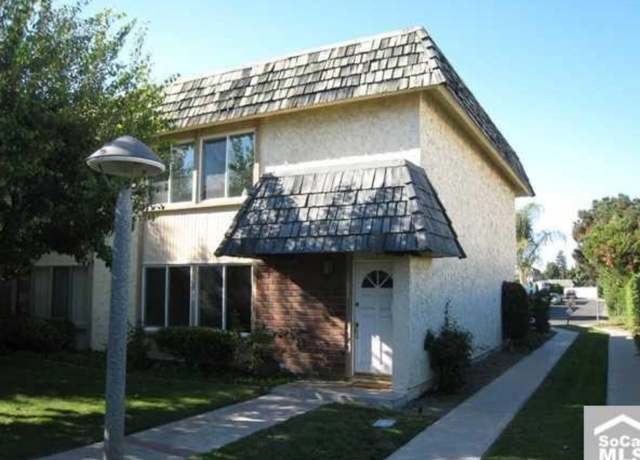 Photo of 11882 Turquoise Ct, Fountain Valley, CA 92708
