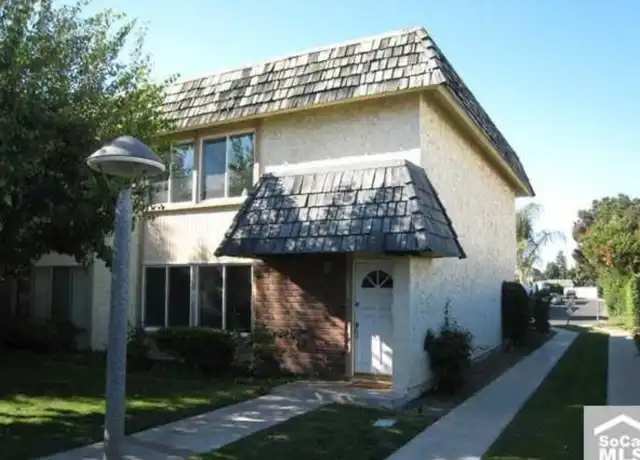 Property at 11882 Turquoise Ct, Fountain Valley, CA, 92708, 3 beds, 2.5 baths, [object Object]