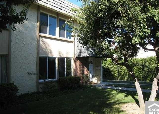 Photo of 11882 Turquoise Ct, Fountain Valley, CA 92708
