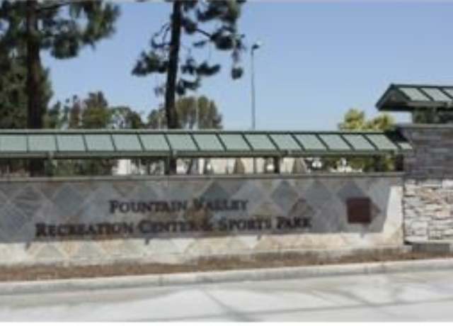 Photo of 11882 Turquoise Ct, Fountain Valley, CA 92708