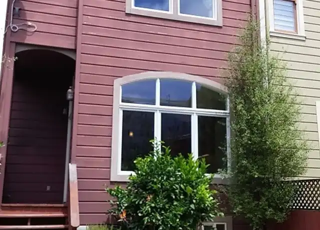Property at 819 Haight St, San Francisco, CA, 94117, 3 beds, 1.5 baths, [object Object]