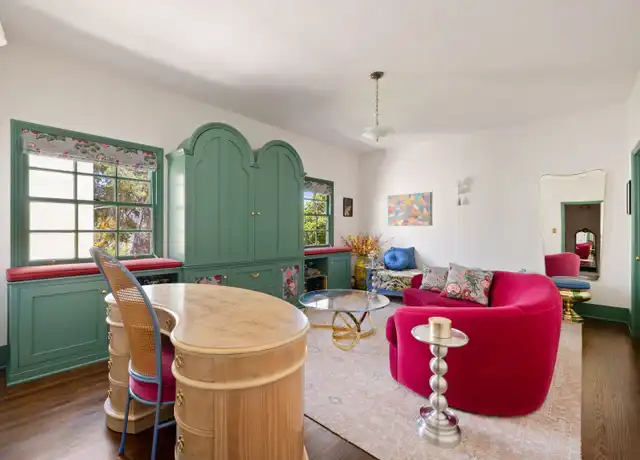 Property at 10966 Strathmore Dr #8, Los Angeles, CA, 90024, 2 beds, 2 baths, [object Object]