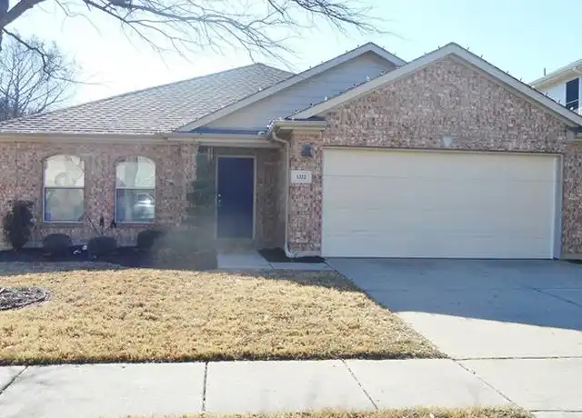 Property at 1312 Canvasback, Aubrey, TX, 76227, 3 beds, 2 baths, [object Object]