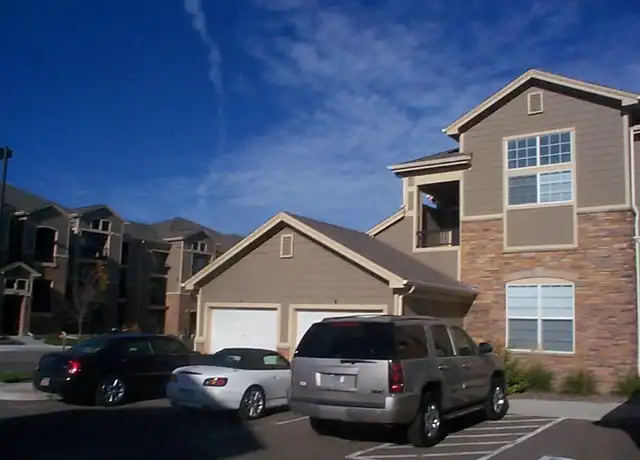 Property at 3095 Blue Sky Cir Unit 13-107, Erie, CO, 80516, 2 beds, 2 baths, [object Object]