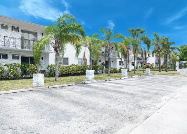 Property at 6150 SW 37th St, Davie, FL, 33314, 2 beds, 1 bath, [object Object]