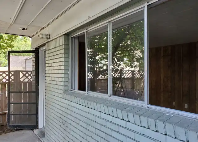 Property at 1506 Collier St Unit 1, Houston, TX, 77023, 1 bed, 1 bath, [object Object]