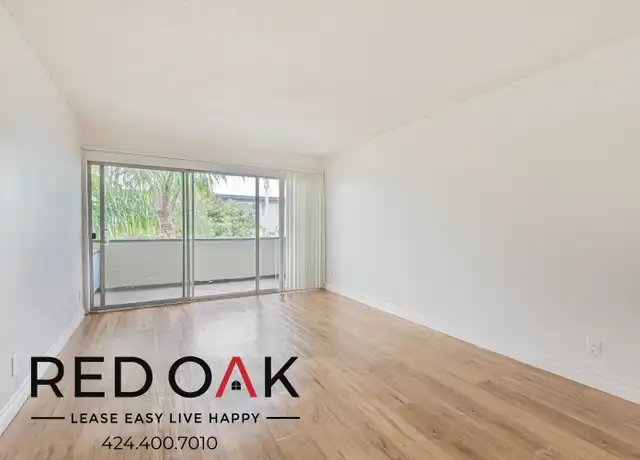 Property at 3416 Manning Ave Unit 1812, Los Angeles, CA, 90064, 1 bed, 1 bath, [object Object]