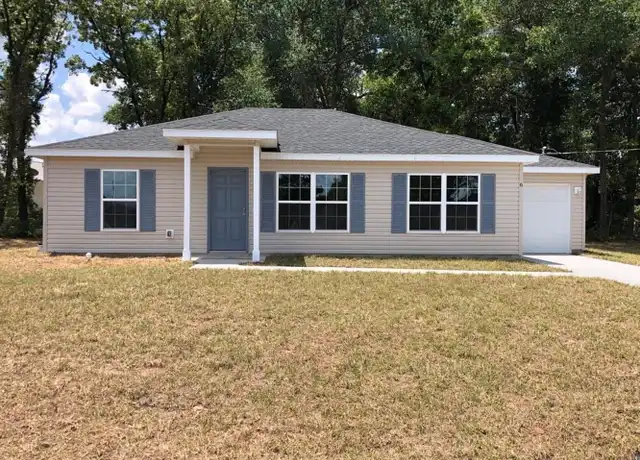 Property at 6 Juniper Way Ln, Ocala, FL, 34480, 3 beds, 2 baths, [object Object]