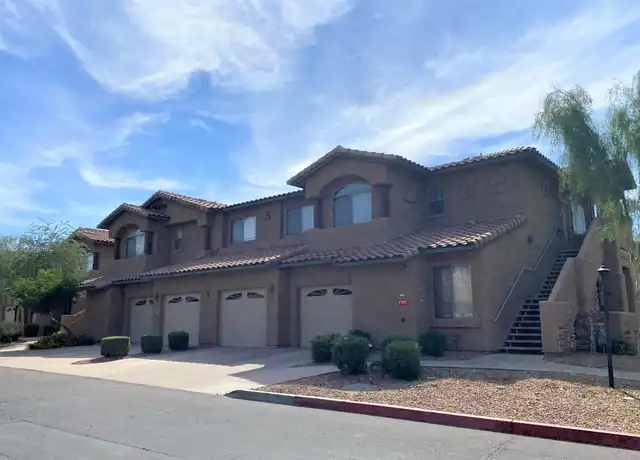 Property at 11500 E Cochise Dr #1010, Scottsdale, AZ, 85259, 2 beds, 2 baths, [object Object]