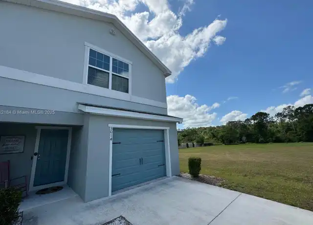 Property at 3014 Fieldwood Cir, Saint Cloud, FL, 34772, 3 beds, 2.5 baths, [object Object]