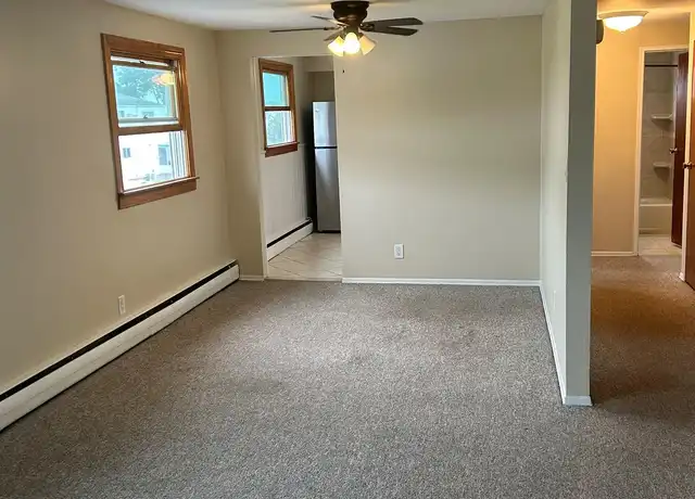 Property at 23 Cherwal St, West Babylon, NY, 11704, 2 beds, 1 bath, [object Object]