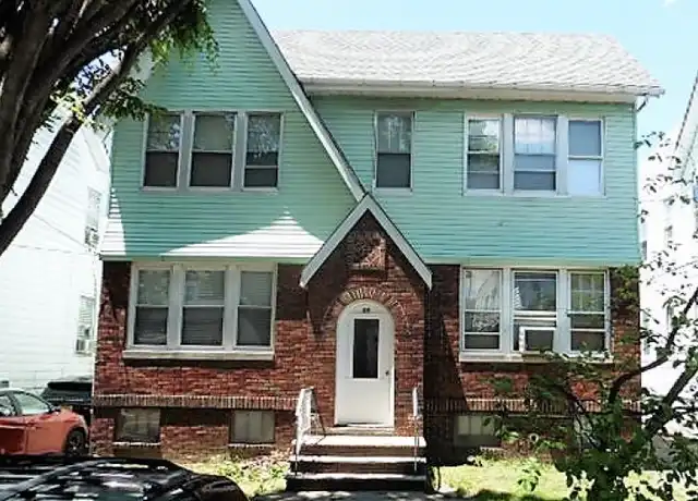 Property at 99 N 15th St Unit 1 R, Bloomfield, NJ, 07003, 2 beds, 1 bath, [object Object]