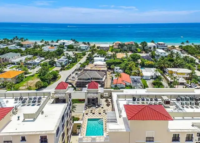 Property at 2509 N Ocean Blvd #576, Fort Lauderdale, FL, 33305, 2 beds, 2 baths, [object Object]