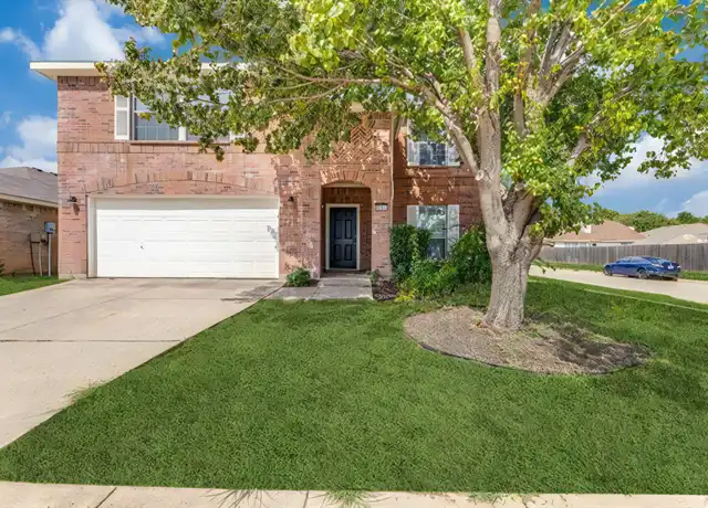 Property at 9361 Sundial Dr, Fort Worth, TX, 76244, 3 beds, 2.5 baths, [object Object]