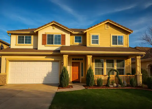 Property at 482 Petunia Ct, Merced, CA, 95341, 5 beds, 3 baths, [object Object]