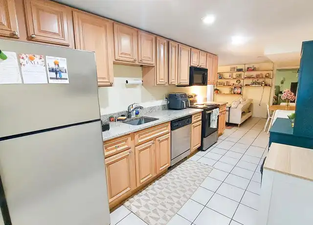 Property at 2719 Ontario Rd NW, Washington, DC, 20009, 2 beds, 2 baths, [object Object]