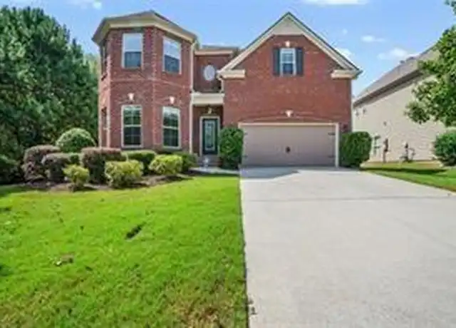 Property at 6850 Rocking Horse Ln, Cumming, GA, 30040, 7 beds, 5.5 baths, [object Object]