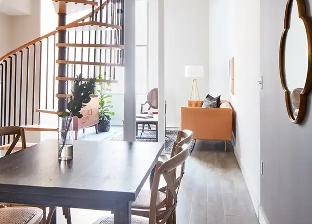 Property at 630 Washington St Unit 407, Boston, MA, 02111, 2 beds, 2 baths, [object Object]
