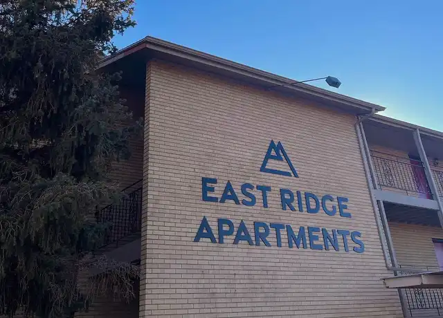 Property at Eastridge - 4380 Harrison Blvd, Ogden, UT, 84403, 2 beds, 1-2 bath, [object Object]