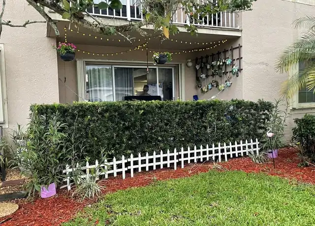 Property at 5025 Wiles Rd #101, Coconut Creek, FL, 33073, 3 beds, 2 baths, [object Object]